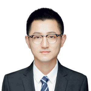 沈楚雄律师