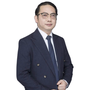 王巨峰律师