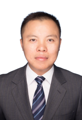 曹永军律师