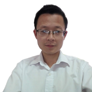 李国山律师