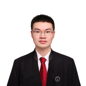 高世明律师