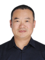 赵军律师