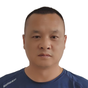 薛杰律师