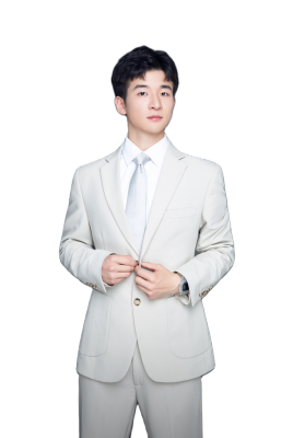 翟洁律师