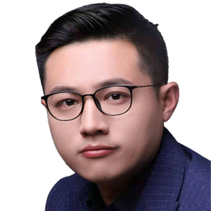 徐鹏律师