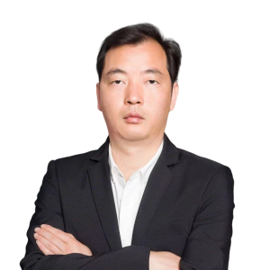 陈栋梁律师
