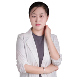许俊俊律师