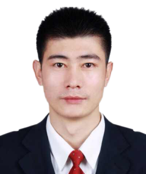 李长志律师