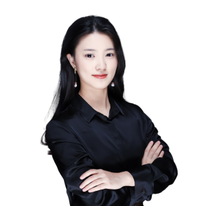 张明律师