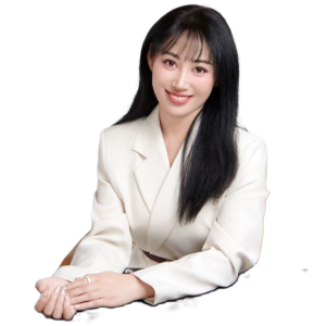 高红静律师