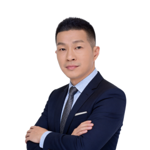 高元律师