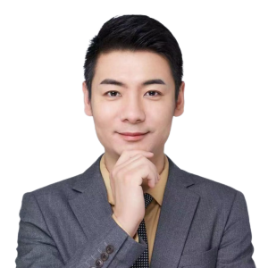 陈健律师