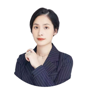 朱维林律师