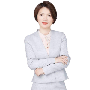 胡云霞律师