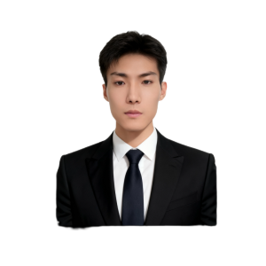 孙兴安律师