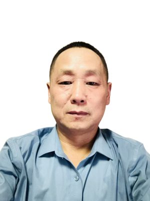 戴少华律师