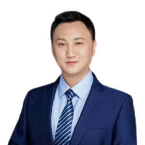 崔朋阳律师