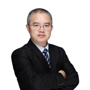 王晓春律师