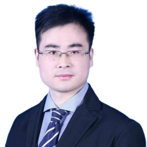 徐忠敏律师