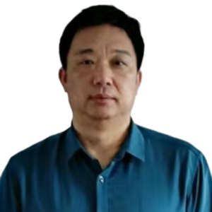汪锋律师