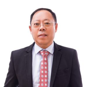 蒋克江律师
