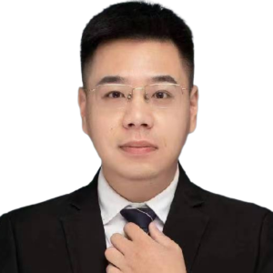 翟书培律师