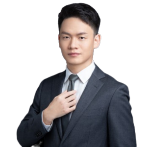 陶勇律师