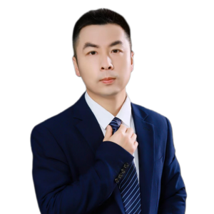 黄昌磊律师