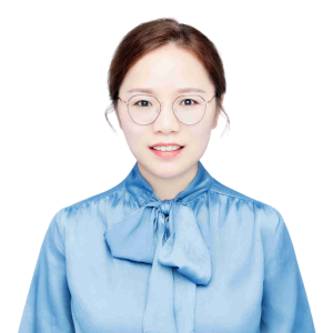 毛莹娇律师