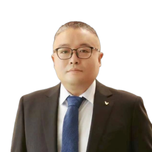 徐三喜律师