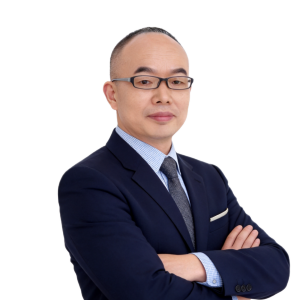 张家和律师