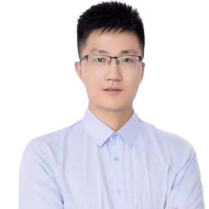张冬冬律师