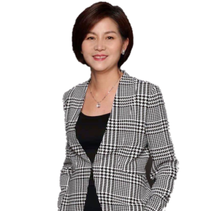 周春梅律师