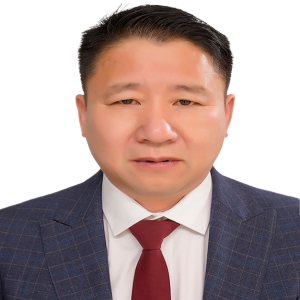 张友军律师