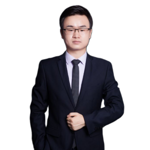 张腾飞律师