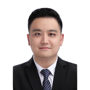 张雨辰律师