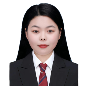 黄智玉律师