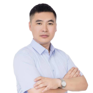 葛浩律师