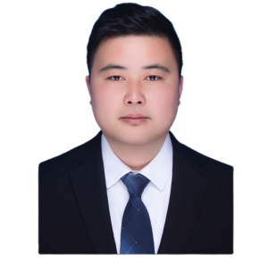 郭洪涛律师