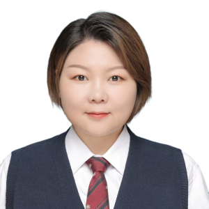 吴娟律师