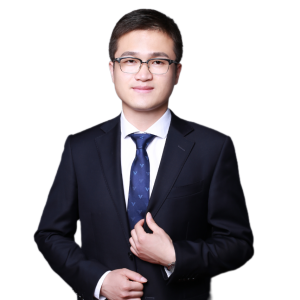 王栋律师