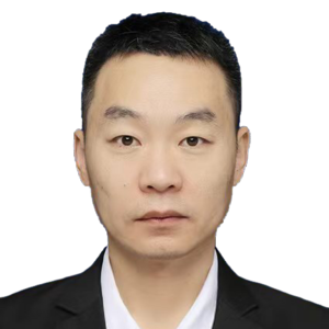 王招客律师