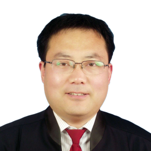 蒋鹏飞律师