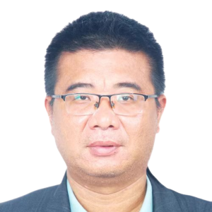 陈钢律师