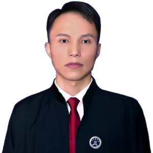 赵友江律师
