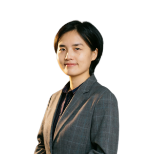 王彩云律师