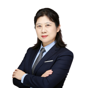 轩文娟律师