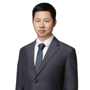 陶琼律师