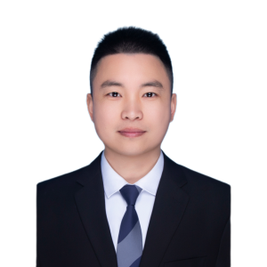 齐春龙律师