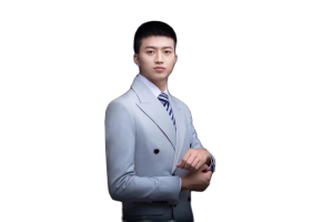 张晓龙律师